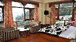 Hotel Rajat